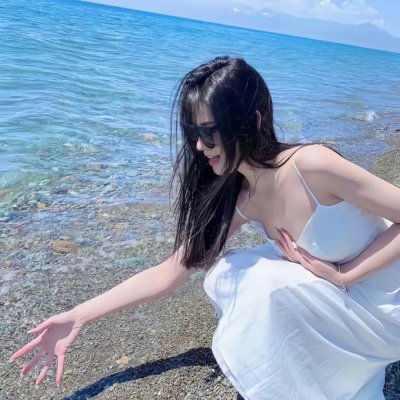 夫妻英烈