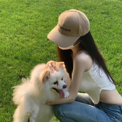 婚前试爱