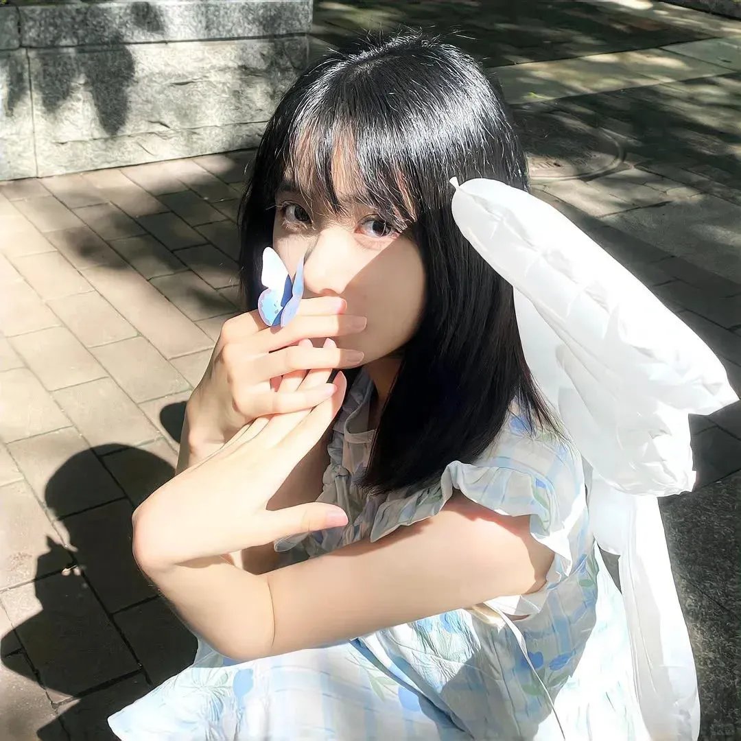 属于我们的土地