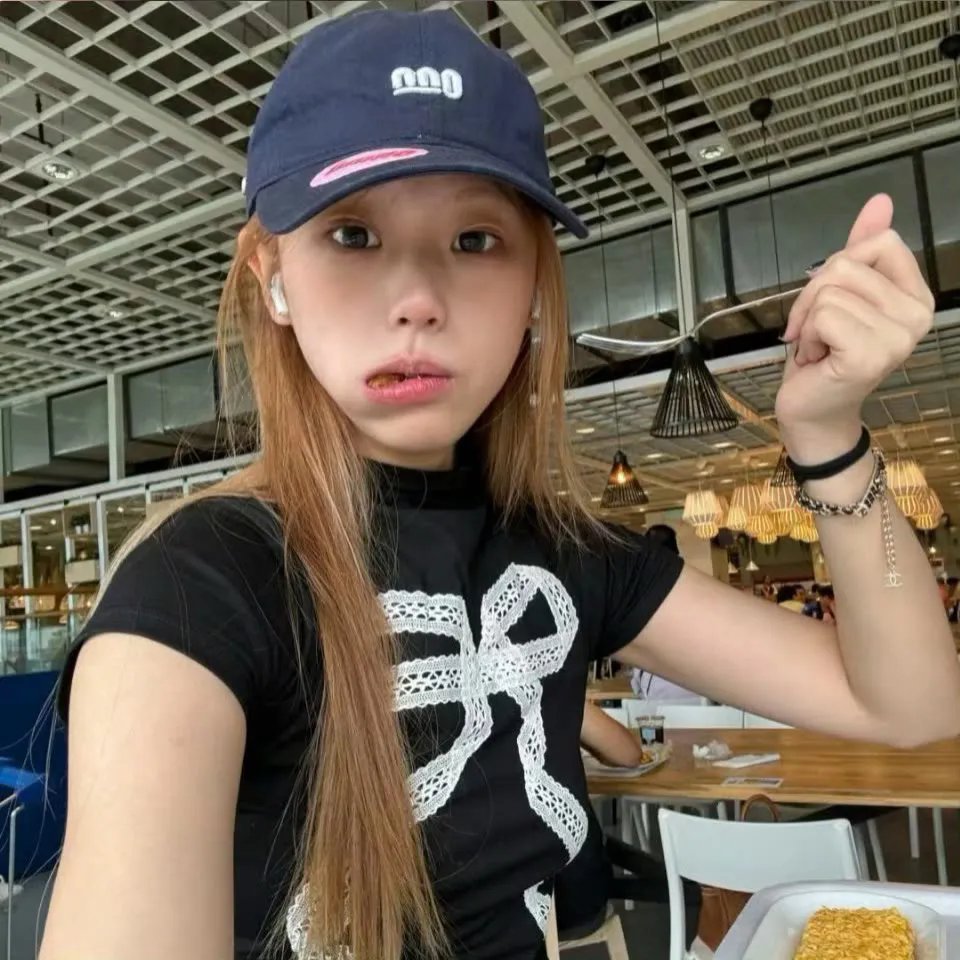 边走边唱第二季