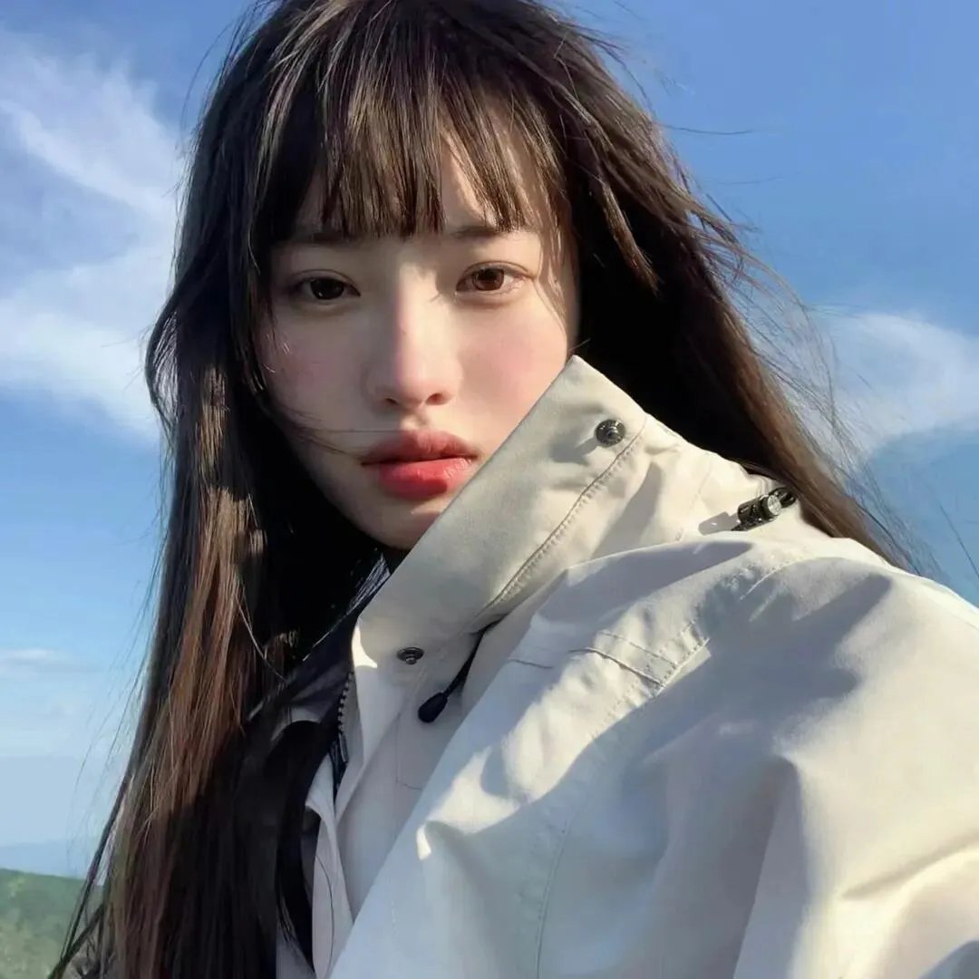无问西东