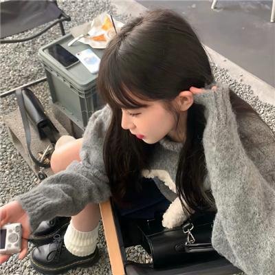 逃狱寻春
