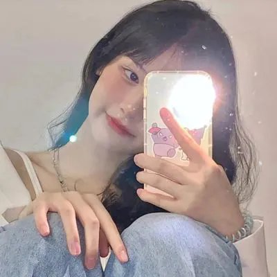 临渊而立