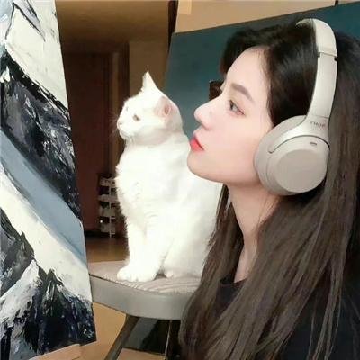 爱，让悲伤终结