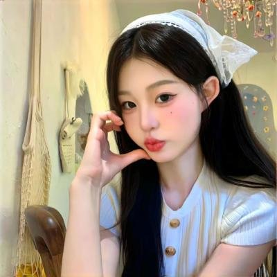 托婴风暴