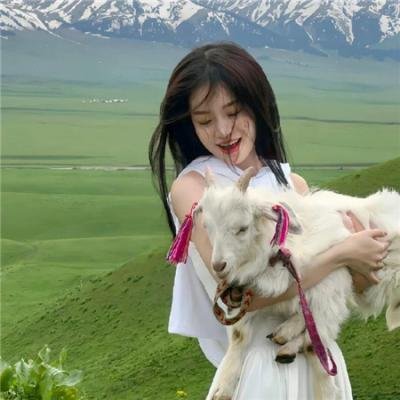 与玛格丽特的午后