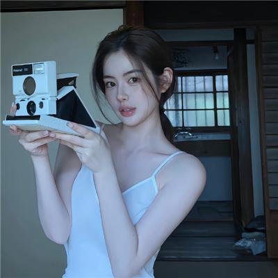 巴克斯特