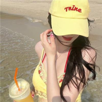 炎之蜃气楼