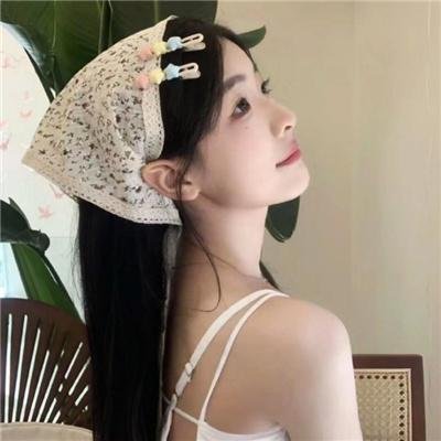 寂寞男孩