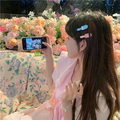 哈林行动