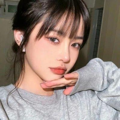 钻石王牌
