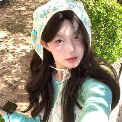 春娇救志明粤语