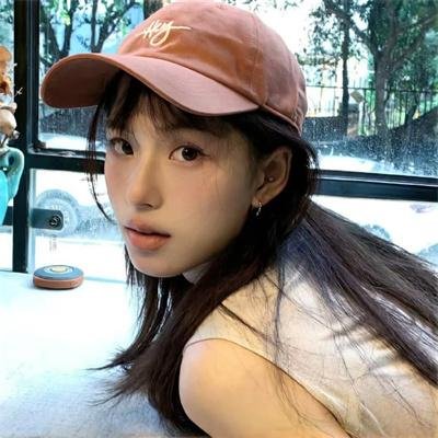 黑金村传说