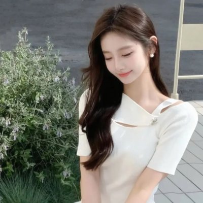 芭比蝴蝶仙子和精灵公主