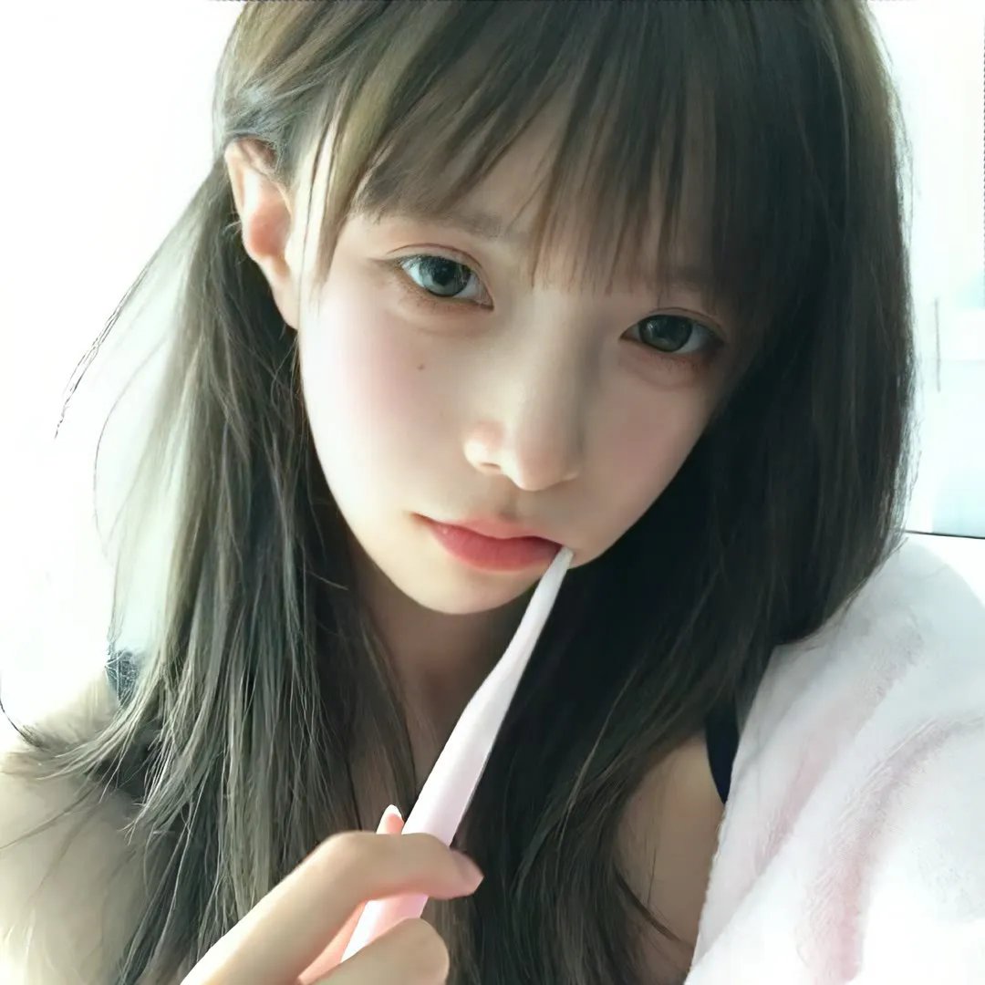 疯狂的美国老鼠