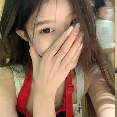 逐梦雨人
