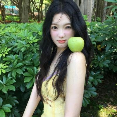 凑女也疯狂