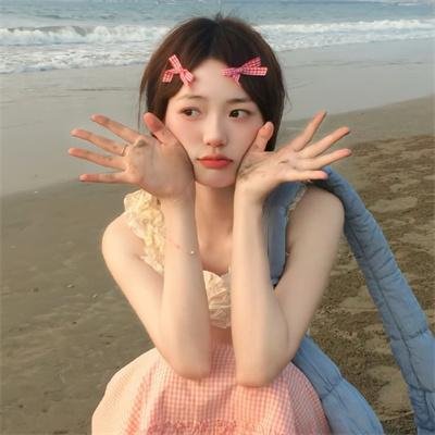 德里夫人您在哪